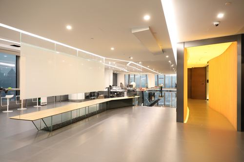 Grupa Renault otvara novi centar za dizajn u Šangaju