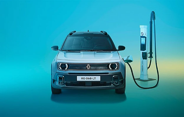 Tražite savršen trenutak za prelazak na električnu vožnju?