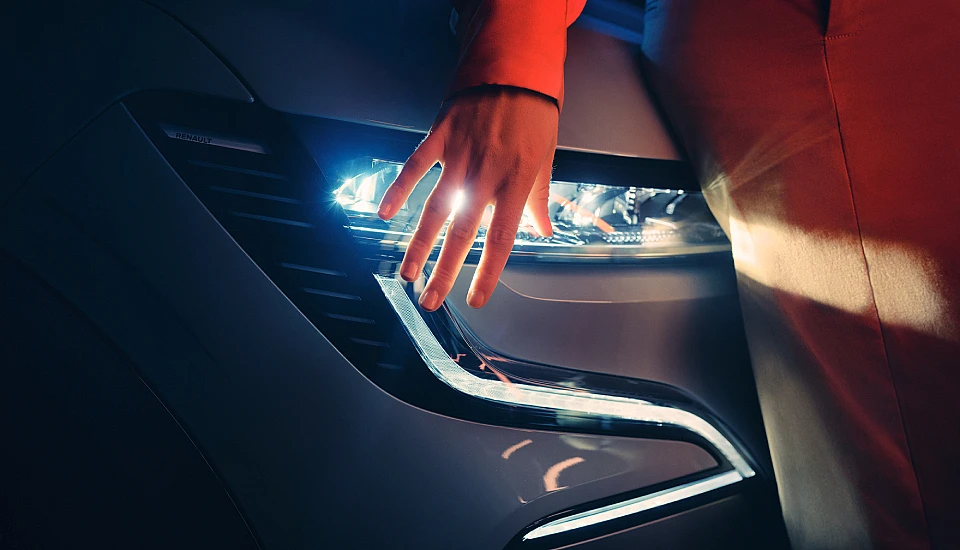 Posebna ponuda Fleksi