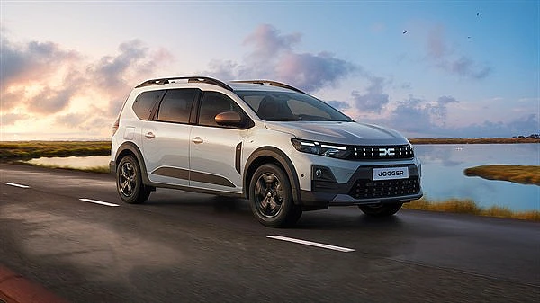 Novi Jogger Essential TCe 110 već od 18.990 €