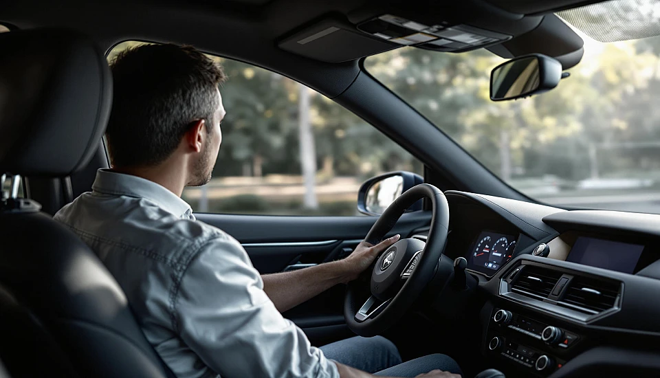 Aktualna ponuda za dugoročni najam za fizičke osobe